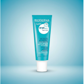Bioderma ABCDerm Péri-Oral 40ml